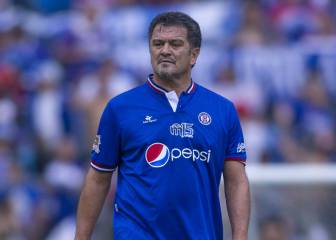 Hermosillo aún no se confía del buen paso de Cruz Azul
