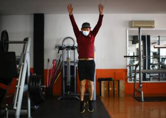 COFEPRIS alertó sobre marcas de gel antibacterial con metanol