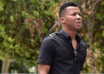 Tigres enfrentará demanda millonaria por Uche