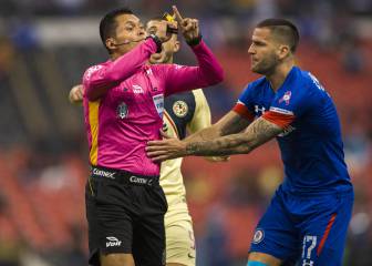 Jorge Pérez Durán pitará el cuarto Clásico Joven de su carrera