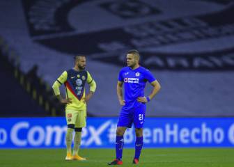 Clásico Joven, de pocos goles en los últimos años