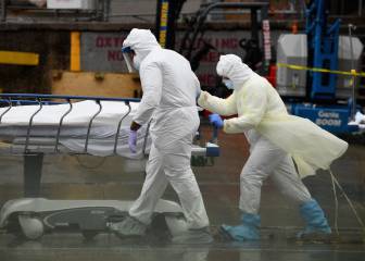 INSABI lanza convocatoria para médicos