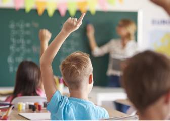 Lenguaje y Civismo, temas de hoy en Aprende en Casa II para secundaria