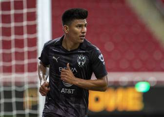 Gallardo previo al clásico regio: 