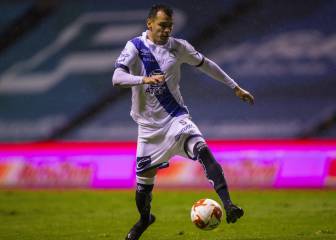 Liga MX: Partidos y horarios de hoy, viernes 25 de septiembre