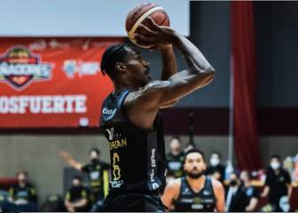 Fuerza Regia, al borde de la crisis, visita a Plateros de Fresnillo