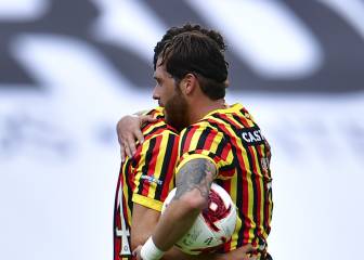 Considera Leones Negros que “no es lo ideal” abrir estadios en este momento