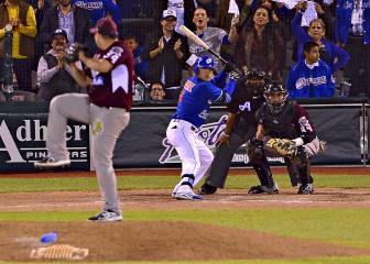 LMP lanza su plataforma de streaming: EXTRABASE