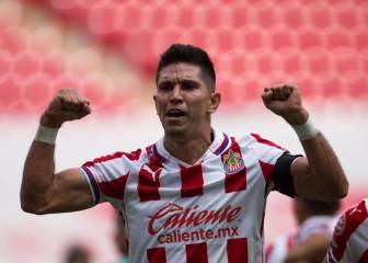 Sin brillo, pero victoria al fin