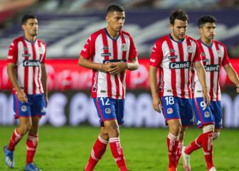 Atlético de San Luis - León, cómo y dónde ver; horario y TV online