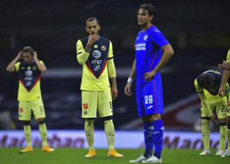 ¡Ni fu ni fa! Cementeros y Águilas igualan sin anotaciones