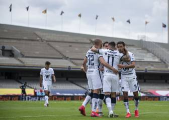 5 juegos espectaculares en lo que va del Guardianes 2020