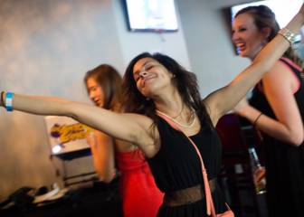 Coronavirus México: qué se puede y qué no se puede hacer en semáforo verde