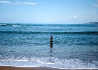 SEP Puebla: “Los padres de familia decidirán si sus hijos regresan a clases presenciales”