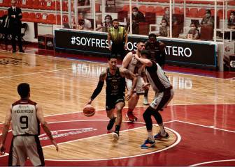 Fuerza Regia está libre de COVID-19