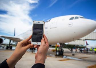 La vacuna contra la influenza se realizará del 1 de octubre y al 31 de diciembre