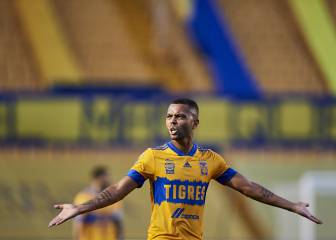 Carioca ya quiere ver público en las gradas del Universitario