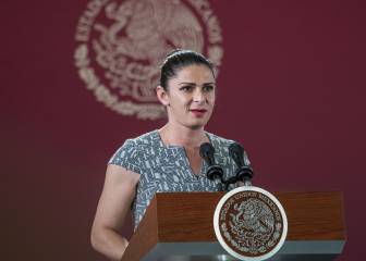 Conade: Desaparecer al Fodepar sería un retroceso de 20 años