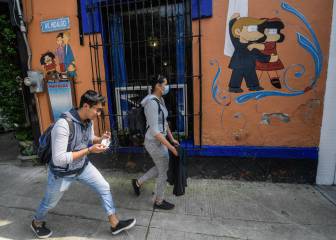 20 de octubre es el último día de registro para las becas Benito Juárez de bachillerato