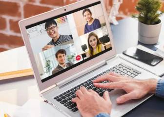 Becas Escuelas Edomex incluye planteles privados. Aquí los detalles