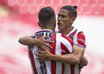 Se unen Chivas y Atlas para ayudar en el Clásico Tapatío