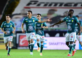 La Fiera es casi imbatible cuando está en casa