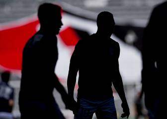 Clásico Tapatío, la revancha que Atlas quiere para reivindicarse