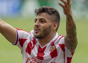 Tijuana - Chivas: horario, TV y como y dónde ver online la Liga MX