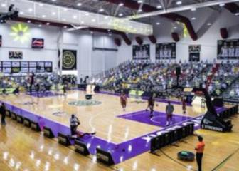 Fuerza Regia vence a Mineros de Zacatecas en el segundo encuentro de la serie