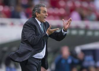 'El Jefe' Boy llega a Mazatlán para 'arrebatar'