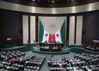 La Cámara de Diputados votó a favor de la extinción del Fodepar