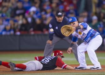 Ocho equipos de LMP arrancarían temporada con afición