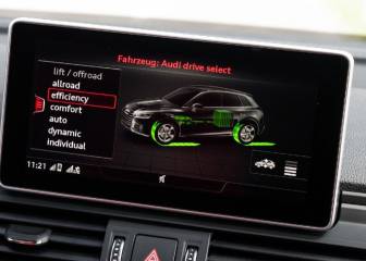 Por qué un auto híbrido plug-in o enchufable es la mejor opción de compra