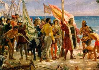 Lunes 12 de octubre es día laboral