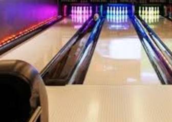 En la CDMX reabrirán casinos y boliches la próxima semana