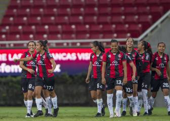 Fernando Samayoa: “El triunfo nos da mucha credibilidad”