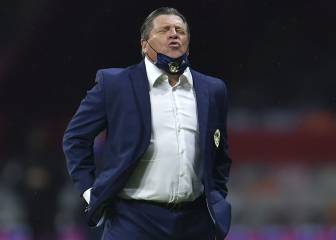 Al 'Piojo' no le preocupa jugar en otra sede contra León