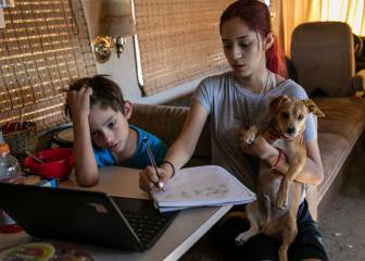 En vivo: 10 años de prisión a quien agreda a personal del sector salud