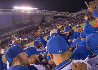 Prevé LMP pérdidas económicas por COVID en campaña que está por comenzar