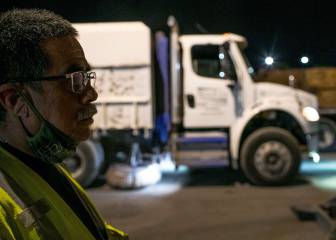 SSA: INDRE va a evaluar pruebas rápidas anunciadas por OPS