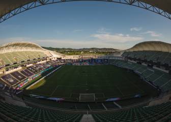 Expertos reaccionan tras el anuncio de la reapertura de estadios en Liga MX