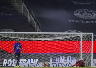 Así serán los precios para asistir al 'Kraken'