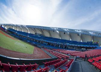 Buscarán en LMP evitar cancelación de partidos por COVID