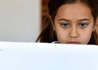 Regreso a clases presenciales, ¿cómo será?