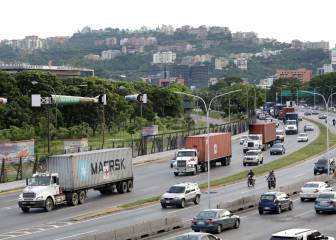 Hoy no Circula en CDMX: ¿qué nuevas medidas podrían tomar para endurecerlo?