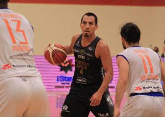 Fuerza Regia apalea a Correcaminos y gana la serie