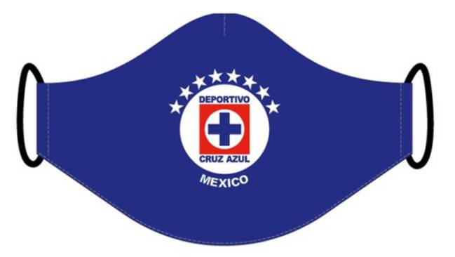 cubrebocas de cruz azul precio tipo y donde comprar as mexico cubrebocas de cruz azul precio tipo y