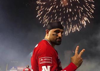 Venados debuta con pie derecho en temporada 2020 de LMP