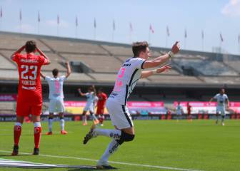 Andrés Lillini: ''Vamos a defender nuestro lugar en la tabla''