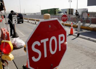 Coronavirus en México: resumen, casos y muertes del 19 de octubre